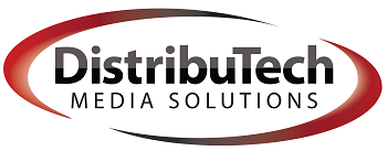 Distributech Biller Logo
