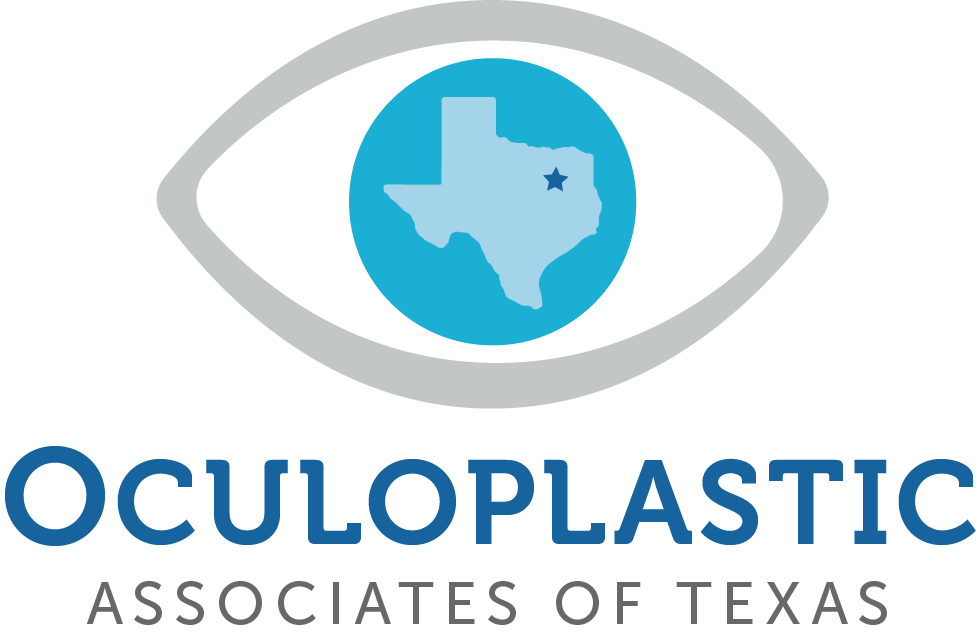 OculoDallas Biller Logo