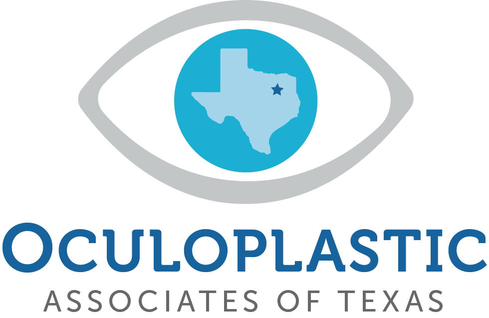 OculoPlano1 Biller Logo