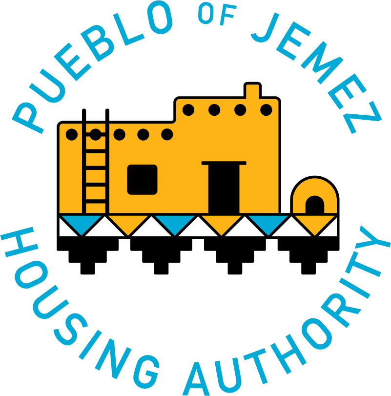 PUEBLOJEM Biller Logo
