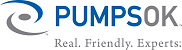 PUMPSOK Biller Logo