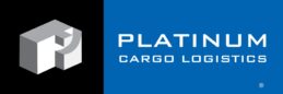 PlatCargoLog Biller Logo