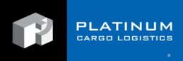 PlatCargoLog Biller Logo