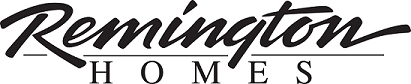 Remington Biller Logo