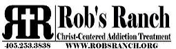RobsRanch Biller Logo
