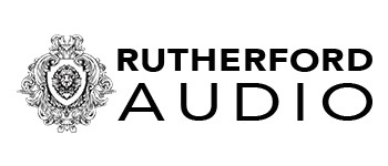 Rutherford Biller Logo