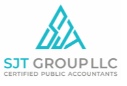 SJTGROUP Biller Logo